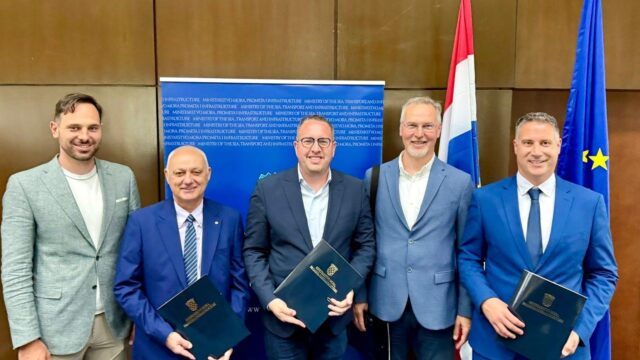 17.4.2026. potpisivanje ugovora